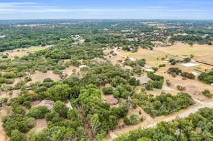 2016 Adams Ln S, Azle, TX 76020 - Photo 37