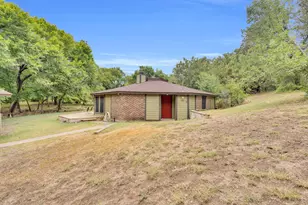 2016 Adams Ln S, Azle, TX 76020 - Photo 39