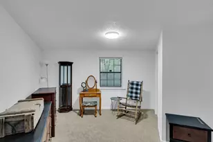 2016 Adams Ln S, Azle, TX 76020 - Photo 27