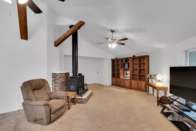 2016 Adams Lane S, Azle, TX 76020 - Photo 19