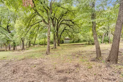 2016 Adams Lane S, Azle, TX 76020 - Photo 17