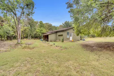 2016 Adams Lane S, Azle, TX 76020 - Photo 13