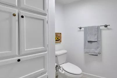 2016 Adams Lane S, Azle, TX 76020 - Photo 35