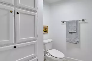 2016 Adams Ln S, Azle, TX 76020 - Photo 35