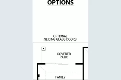 2136 Valencia Drive, Little Elm, TX 75068 - Photo 27