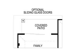 2136 Valencia Dr, Little Elm, TX 75068 - Photo 27