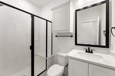 2136 Valencia Drive, Little Elm, TX 75068 - Photo 5