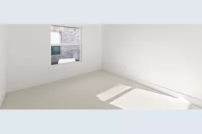 2136 Valencia Drive, Little Elm, TX 75068 - Photo 7