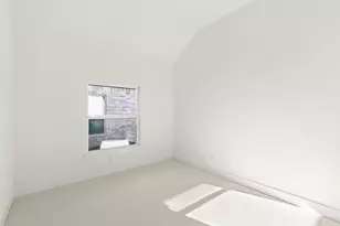 2136 Valencia Dr, Little Elm, TX 75068 - Photo 7