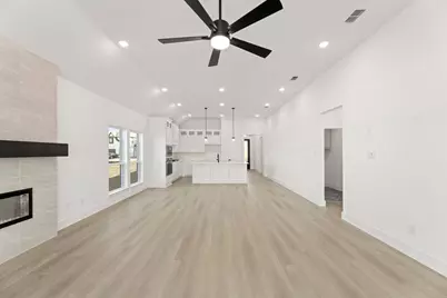 2136 Valencia Drive, Little Elm, TX 75068 - Photo 15