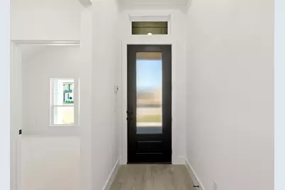 2136 Valencia Drive, Little Elm, TX 75068 - Photo 3