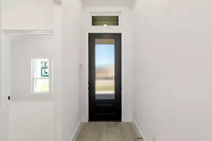 2136 Valencia Dr, Little Elm, TX 75068 - Photo 3