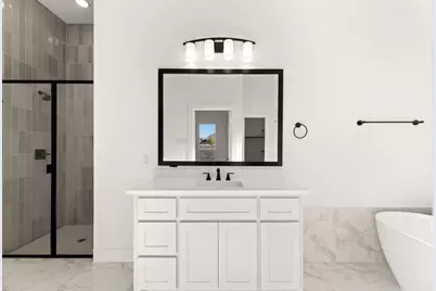 2136 Valencia Drive, Little Elm, TX 75068 - Photo 19