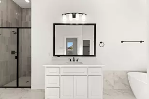 2136 Valencia Dr, Little Elm, TX 75068 - Photo 19