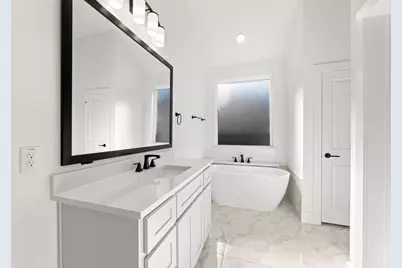 2136 Valencia Drive, Little Elm, TX 75068 - Photo 21