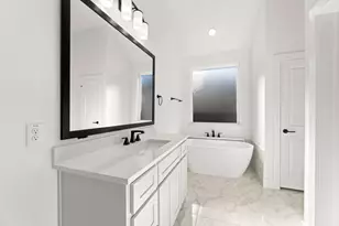 2136 Valencia Dr, Little Elm, TX 75068 - Photo 21