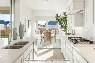 1605 Community Dr, Cedar Hill, TX 75116 - Photo 11