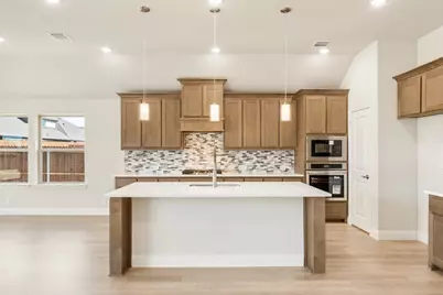 1605 Community Drive, Cedar Hill, TX 75116 - Photo 11