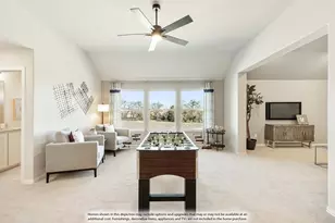 1605 Community Dr, Cedar Hill, TX 75116 - Photo 27