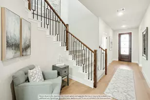 1605 Community Dr, Cedar Hill, TX 75116 - Photo 3