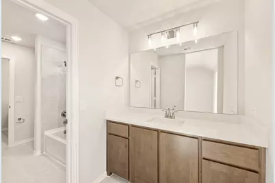 1605 Community Drive, Cedar Hill, TX 75116 - Photo 33