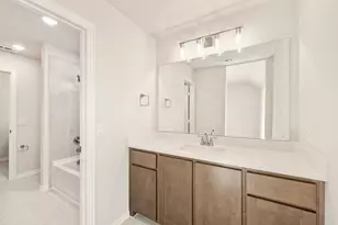 1605 Community Dr, Cedar Hill, TX 75116 - Photo 33