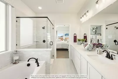 1605 Community Drive, Cedar Hill, TX 75116 - Photo 23