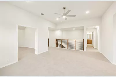 1605 Community Drive, Cedar Hill, TX 75116 - Photo 27