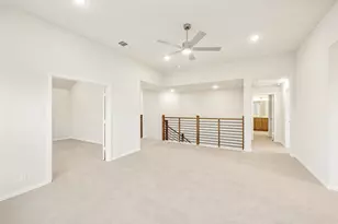 1605 Community Dr, Cedar Hill, TX 75116 - Photo 27