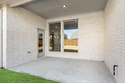 1605 Community Drive, Cedar Hill, TX 75116 - Photo 37