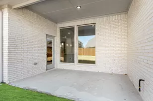 1605 Community Dr, Cedar Hill, TX 75116 - Photo 37