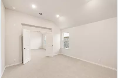 1605 Community Drive, Cedar Hill, TX 75116 - Photo 29