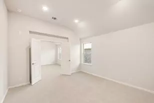 1605 Community Dr, Cedar Hill, TX 75116 - Photo 29