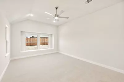 1605 Community Drive, Cedar Hill, TX 75116 - Photo 19