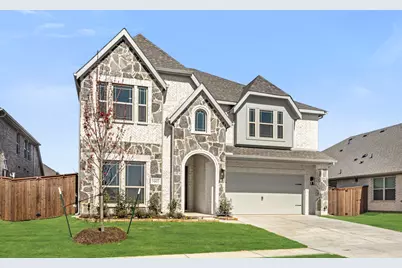 1605 Community Drive, Cedar Hill, TX 75116 - Photo 3