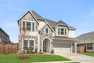 1605 Community Dr, Cedar Hill, TX 75116 - Photo 3