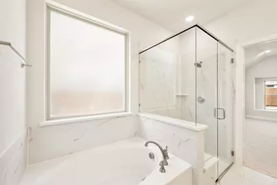 1605 Community Drive, Cedar Hill, TX 75116 - Photo 21