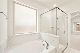 1605 Community Dr, Cedar Hill, TX 75116 - Photo 21