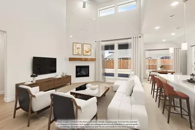 1605 Community Drive, Cedar Hill, TX 75116 - Photo 7