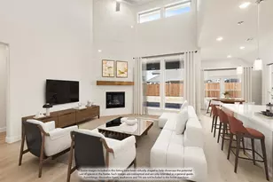 1605 Community Dr, Cedar Hill, TX 75116 - Photo 7