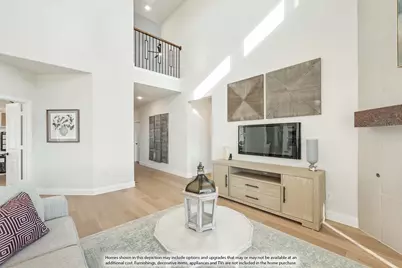 1605 Community Drive, Cedar Hill, TX 75116 - Photo 7