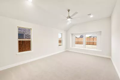 1605 Community Drive, Cedar Hill, TX 75116 - Photo 17