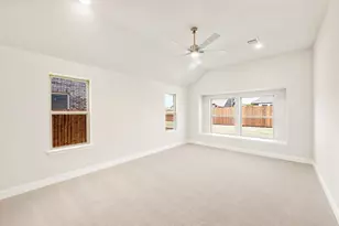 1605 Community Dr, Cedar Hill, TX 75116 - Photo 17