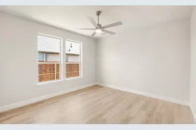 1605 Community Drive, Cedar Hill, TX 75116 - Photo 15