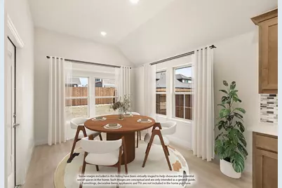 1605 Community Drive, Cedar Hill, TX 75116 - Photo 13