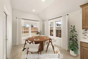 1605 Community Dr, Cedar Hill, TX 75116 - Photo 13