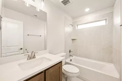 1605 Community Drive, Cedar Hill, TX 75116 - Photo 31