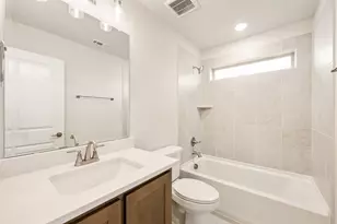 1605 Community Dr, Cedar Hill, TX 75116 - Photo 31