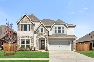 1605 Community Dr, Cedar Hill, TX 75116 - Photo 1