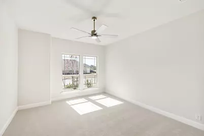 1605 Community Drive, Cedar Hill, TX 75116 - Photo 23